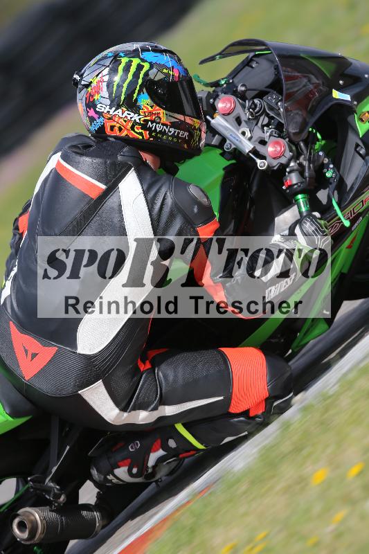 /Archiv-2023/10 21.04.2023 Discover the Bike ADR/Race 3 rot/74